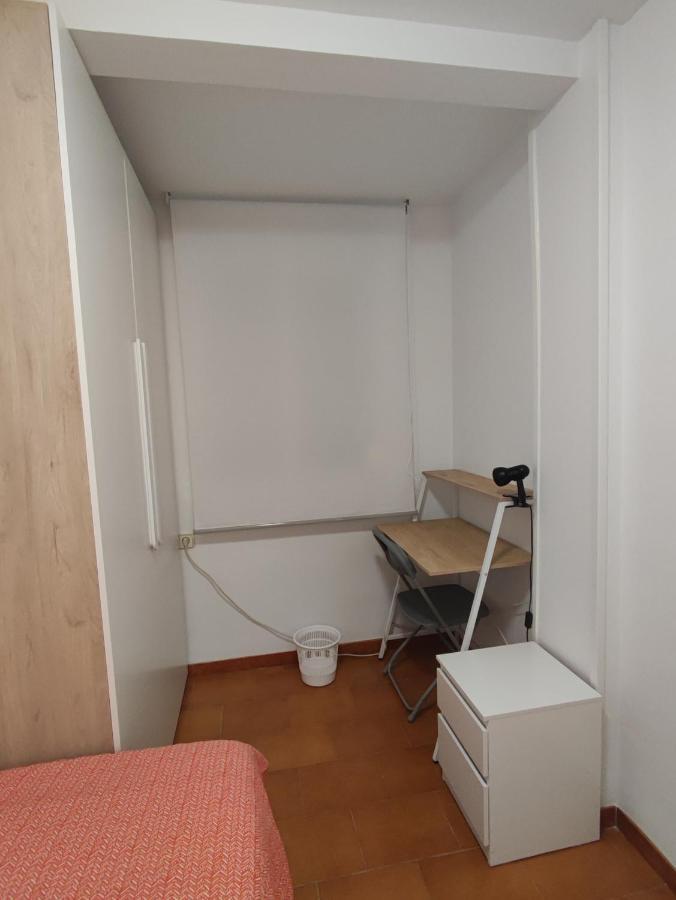 La Paz Apartment