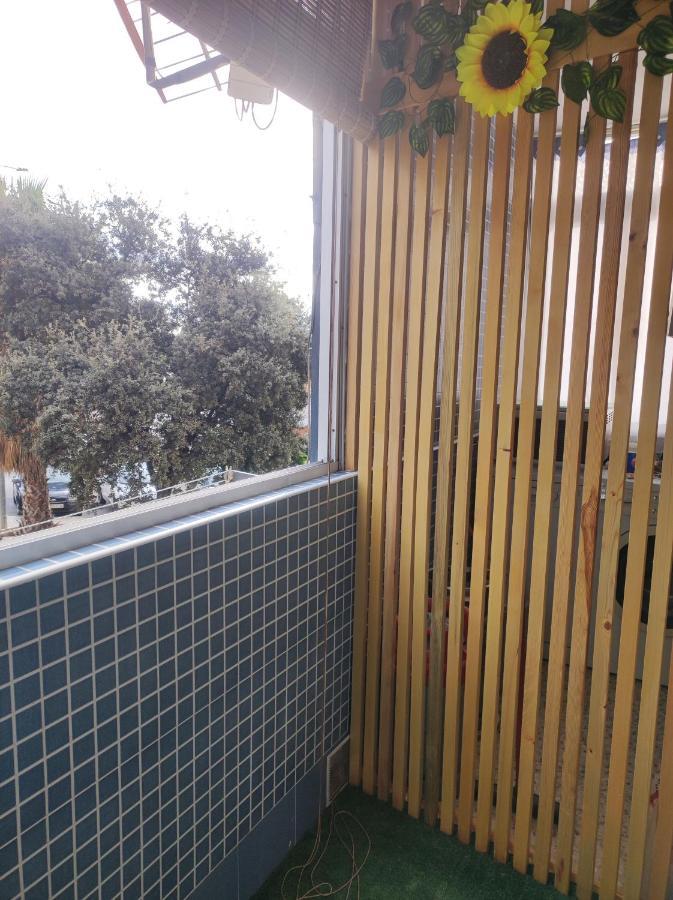La Paz Apartment