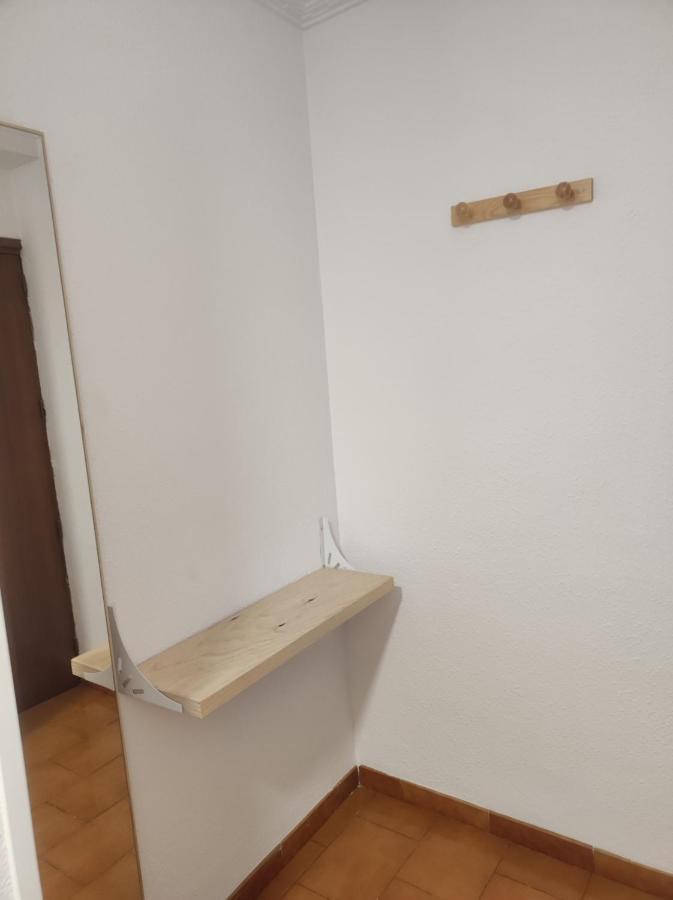 Apartment La Paz