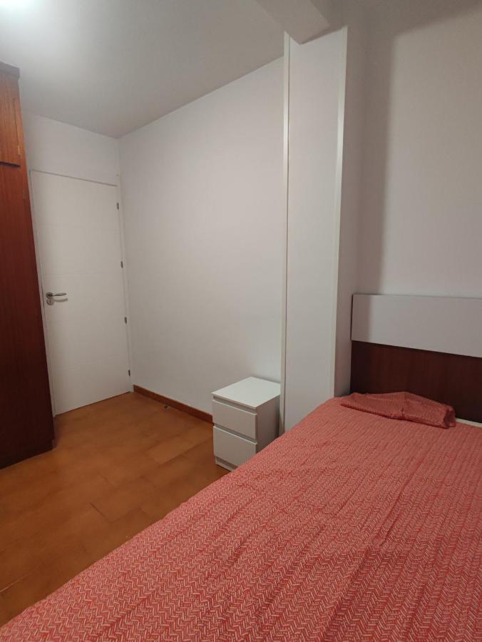 Apartment La Paz Linares (Jaen)